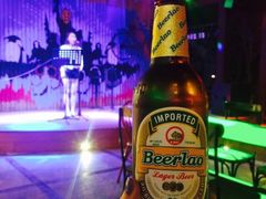 -拾光音乐餐酒吧(告庄星光夜市店)