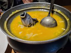 -卞氏菜根香·川菜(青羊万达店)