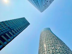 -安徽广播电视台