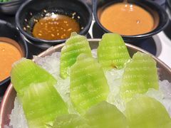 -重八牛府之小有名气(大望路店)