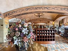 -百客咖啡(国际大厦店)