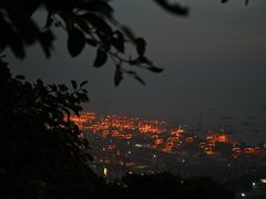 -小南山公园
