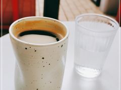 -UNIUNI(凯瑟琳广场店)