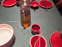-便宜坊烤鸭店(亦庄京东店)