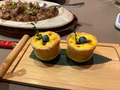 -香港财记(汇励99城市公园店)