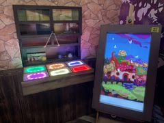 -逃脱反斗城沉浸剧情密室(北京路店)