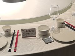 -陆府酒楼·衡阳味道(红湘店)