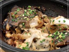 -保定会馆(裕华店)