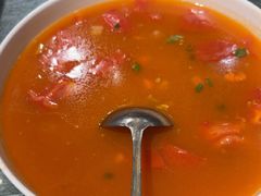 -毡房姑娘·新疆菜·烧烤
