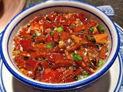-清真京华源·涮肉烧烤(丰庆店)