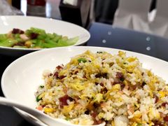 -赛德大酒店(邗江中路店)