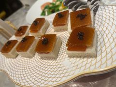 -明湖楼·经典鲁菜(大明湖店)