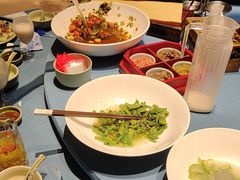 -天怡·鱼工厂(梅溪湖店)