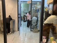 -PETKIT 小佩宠物·低压洗护·美容·寄养(安远店)