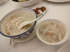 -幸运楼(北京路店)