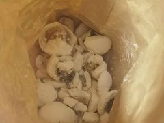 -北京稻香村(田村店)