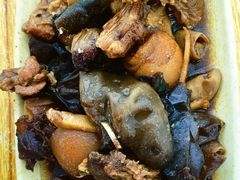 -灵山卢梅燕粉店