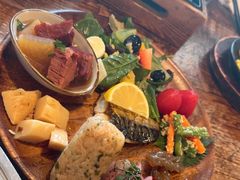-铃木食堂(宽街店)