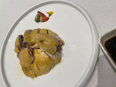 -道道鲜·崇明私房菜(五角场店)