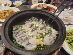 -耿福兴(凤凰美食街店)