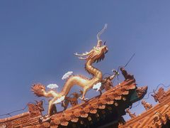 -大召无量寺
