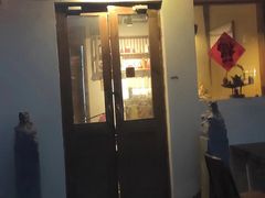 -长亭酒肆.武夷菜(鼓楼后海店)