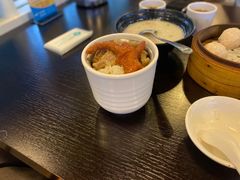 -添运来(茶园奥园广场店)