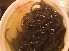 -状元水饺(成都SM广场店)