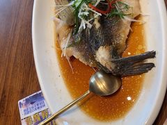 -红城阁·上海味道(四平路店)