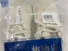 -布瑞琳洗衣(望京万象汇店)