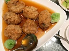 -金悦轩海鲜酒家(银河店)