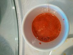 android_upload_pic-黄家饺子东北特色菜馆(湖滨商业街店)