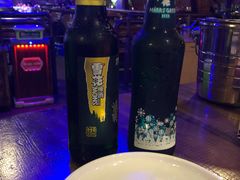 -1881本色主题餐厅(鹏欣·水游城店)