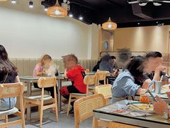 -八爷茶餐厅