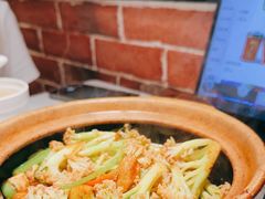 -煲煲好(朝阳门店)
