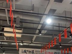 -张氏父子常德肠子馆(湘江世纪城直营店)
