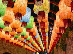 -回龙窝历史文化街区