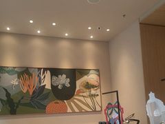 -星巴克(古美路店)