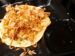 -烤路里·韩国品质自助烤肉(石路天虹4号店)
