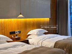 -江南天池
