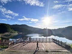 -海南热带雨林国家公园吊罗山景区