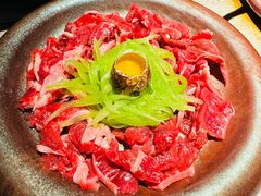 -重八牛府(花乡奥莱店)