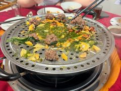 -友口福(大良店)