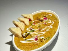 -泰尚臻Siam Essence