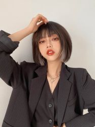 -SY水源护肤造型