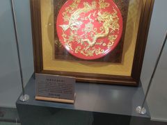 -鼓浪屿·八卦楼