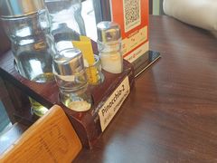 -澳门木偶葡国餐厅(珠海店)