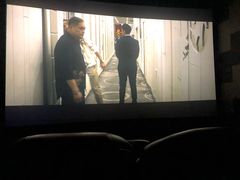 -保利万和CFR国际影城(钱江世纪城店)