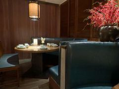 -北方家宴(番禺永旺店)