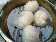 -点点心点心专门店(湾仔店)